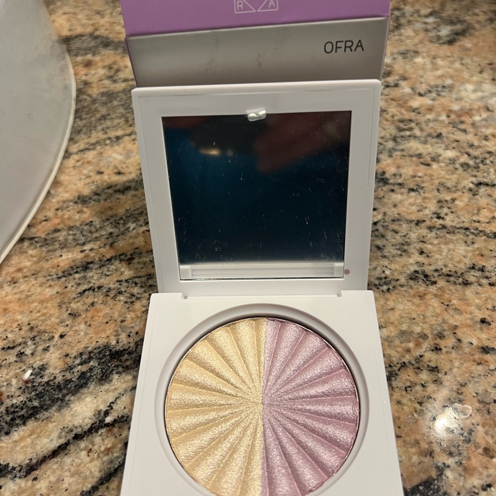 Ofra highlighter